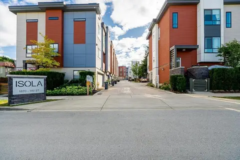 48 1670 160 STREET