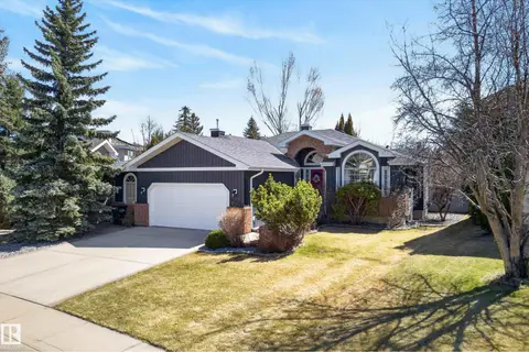 433 TWIN BROOKS CR NW
