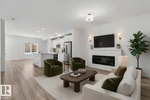 4853 ALWOOD PT SW