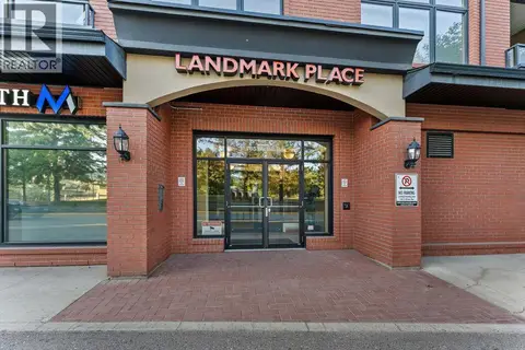 765 MCGILL Road Unit# 404