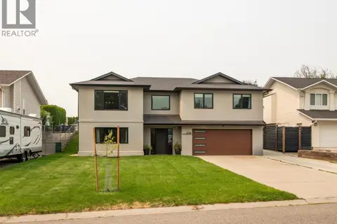 1726 Hayashi Road