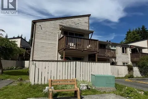 11 7077 Highland Dr