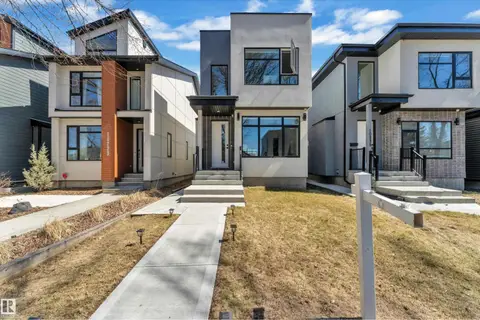 10227 146 ST NW NW