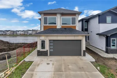 4514 63 ST
