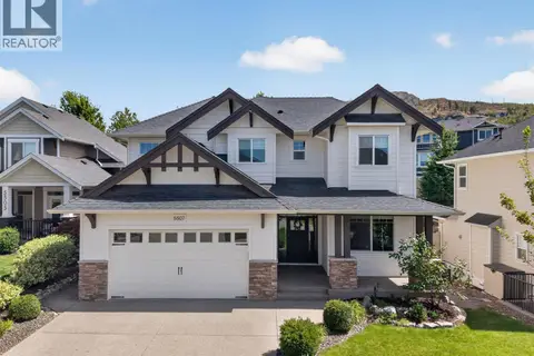 5507 Lee Lane