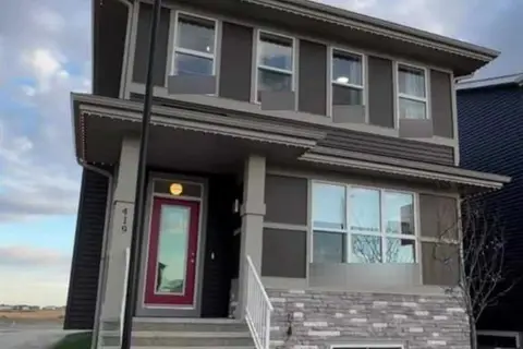 447 Chelsea Port Crossing
