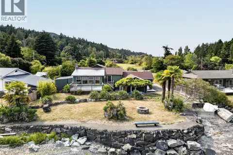287 Price Rd