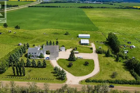 38323 Range Road 282