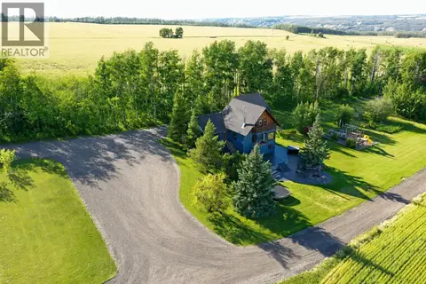 5294 242 ROAD