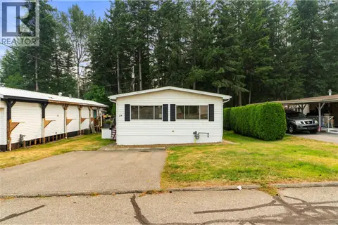 1361 30 Street SE Unit# 26