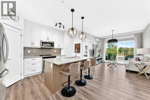 120, 10 Walgrove Walk SE
