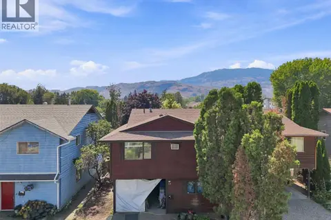685 SINGH Street Unit# 14