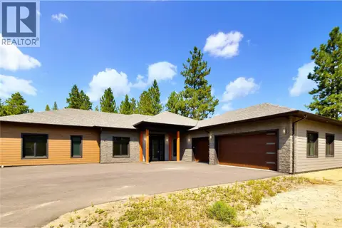 113 Corral Boulevard