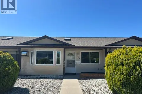 3065 Wilson Street Unit# 108