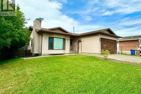10024 103 Avenue