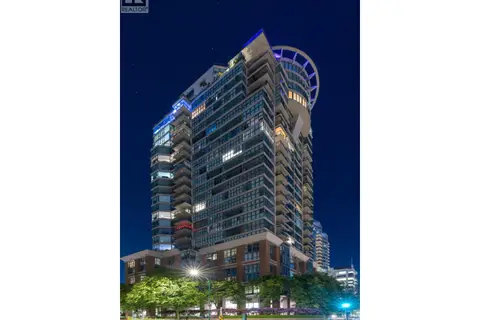 2105 1128 QUEBEC STREET