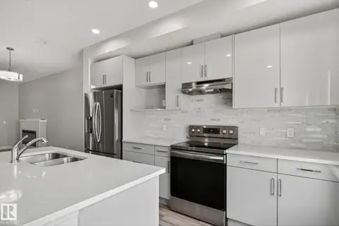 4879 ALWOOD PT SW