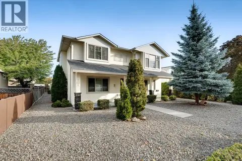 560 & 562 Christleton Avenue