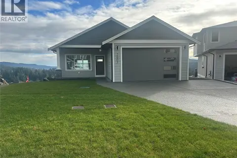 2605 Nickson Way