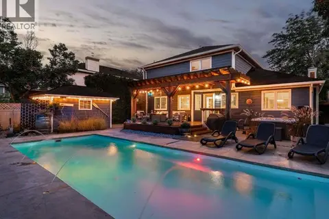 2432 Karli Court