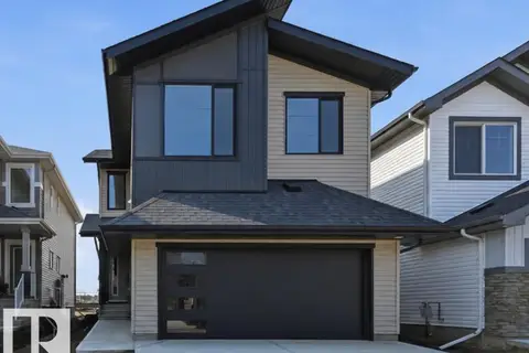 935 18 AV NW