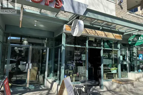 1835 W 1ST AVENUE