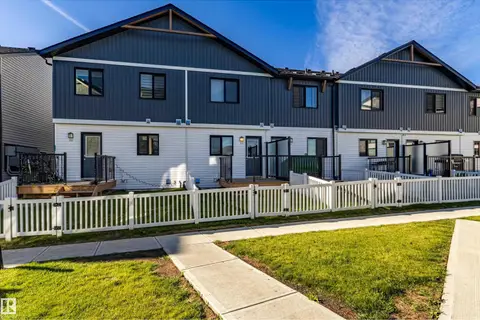 #109 1025 SECORD PROMENADE PM NW
