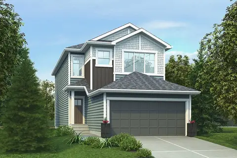 18651 19 AV NW