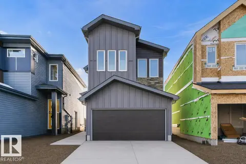 19107 20 AV NW