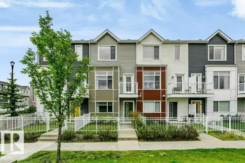 #6 215 SADDLEBACK RD NW