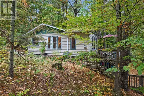 599 BLACK LAKE ROAD