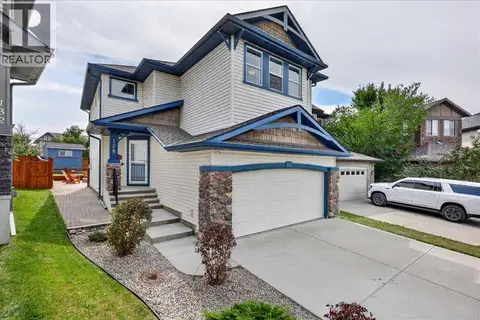 128 Cranberry Circle SE