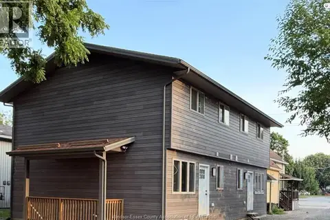 450 MILL Unit# 2