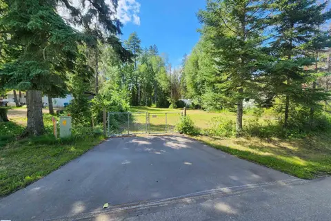#413 55230 RGE ROAD 10