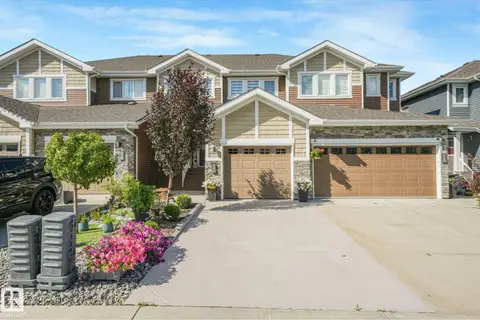 30 EBBERS CL NW