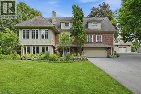 314 7TH CONCESSION Road E