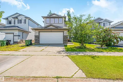 37 BIRCHMONT CR