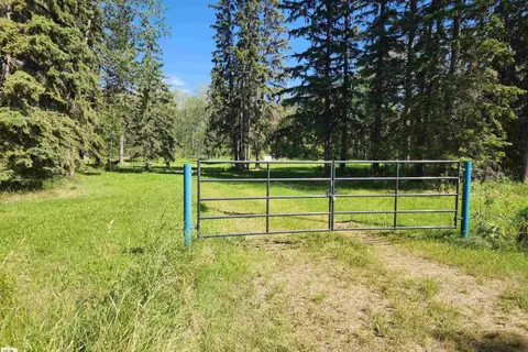 463055 RGE ROAD 64