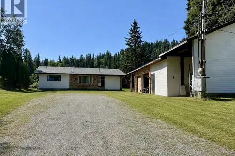 2855 SILVERCREST ROAD
