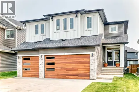 24 Emerson Crescent