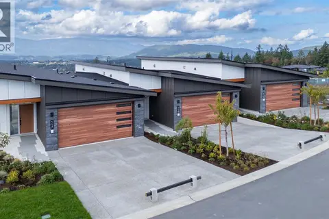 123 3116 Woodrush Dr