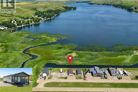 304 Marina DRIVE