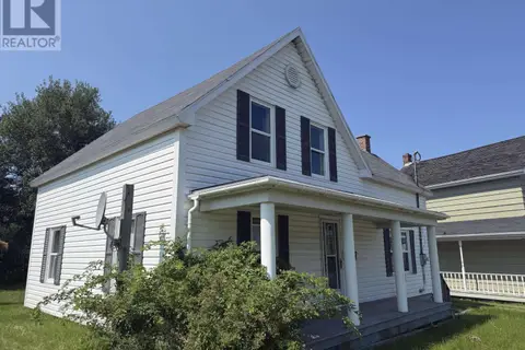 272 King Edward Street