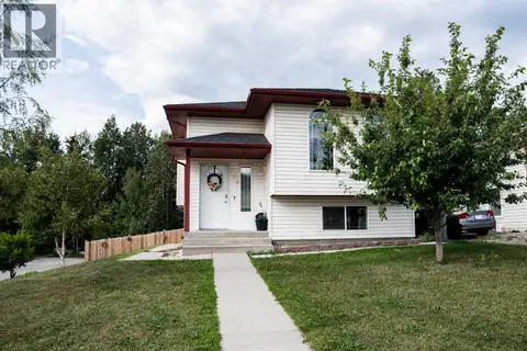 382 Skogg Avenue