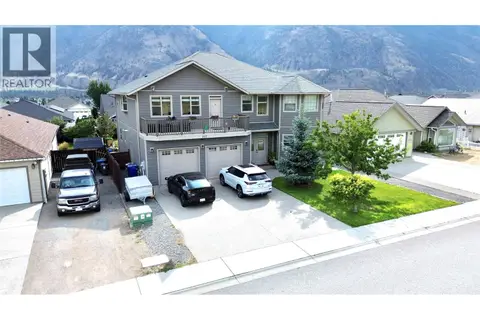 317 2nd Avenue