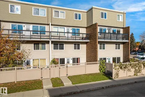 #104 7805 159 ST NW