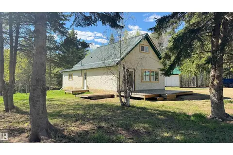620076B HWY 661