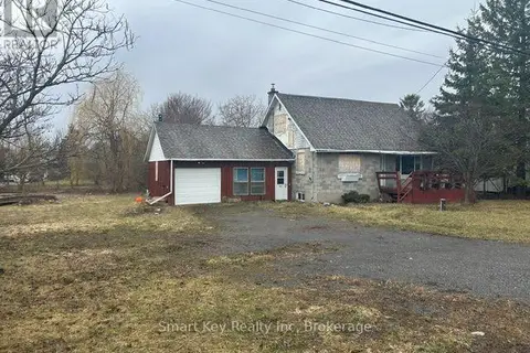 1696 RIVER ROAD