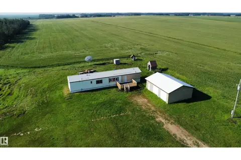 26417 Twp Rd 582