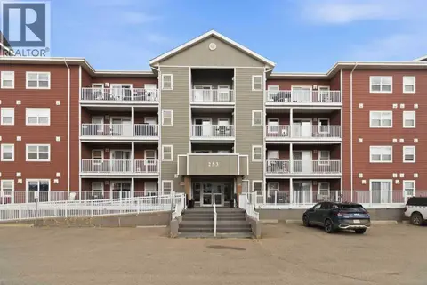 406, 253 Gregoire Drive